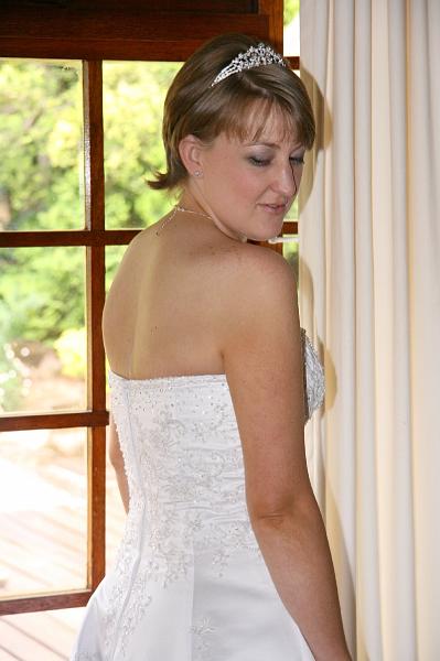 Johan & Liezel Wedding433.JPG